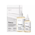 The Ordinary Glycolic Acid Duo Set